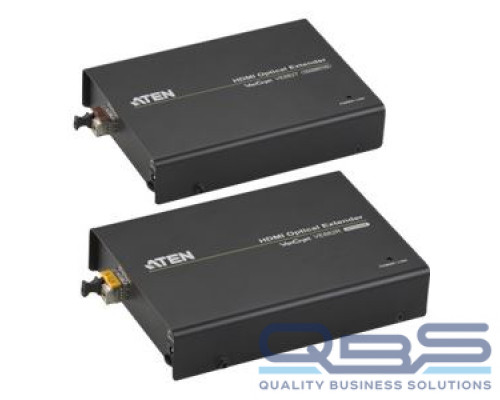 Удлинитель Aten VE882-AT-G купить QBS.ru