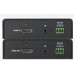 Удлинитель Aten VE882-AT-G купить QBS.ru