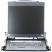 Переключатель KVM Aten CL5716IM-ATA-RG купить QBS.ru