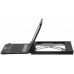 Консоль KVM Aten CL3100NX-ATA-RG купить QBS.ru