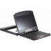 Консоль KVM Aten CL3700NW-ATA-RG купить QBS.ru