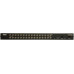 Переключатель KVM Aten KH1532A-AX-G купить QBS.ru