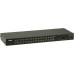 Переключатель KVM Aten KH1532A-AX-G купить QBS.ru
