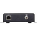 Передатчик Aten VE8900T-AT-G купить QBS.ru