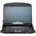 Переключатель KVM Aten CL3884NW-ATA-RG купить QBS.ru