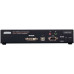 Удлинитель Aten KE6900AT-AX-G купить QBS.ru