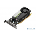Видеокарта PNY Quadro T1000 VCNT1000-8GB-PB RTL купить QBS.ru