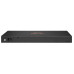 Коммутатор Aruba 6100 48G 4SFP+ Switch  (repl. for  JL355A#ABB) купить QBS.ru