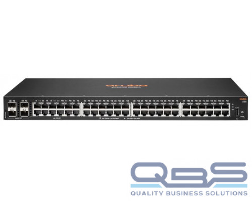 Вариант системы Juniper EX9200-40T-MIC в составе EX9200 modular Interf