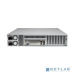 Корпус Supermicro server chassis CSE-LA25TQC-R609LP, 2U Dual and Single Intel and AMD CPUs, 7 low-profile expansion slot(s), 8 x 3.5 (tool-less) or 2.5 (screw) hot-swap SAS3/SATA drive bay, 600W / 650W RPS купить QBS.ru