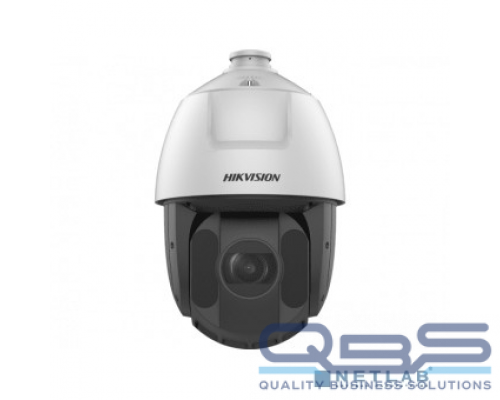 Видеонаблюдение Камера видеонаблюдения IP Hikvision DS-2DE5432IW-AE(T5) 4.8-153.6мм купить QBS.ru