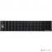ИБП CyberPower ВБМ BPE36V60ART2US {для моделей ИБП OL1000ERTXL2U/OL1500ERTXL2U} купить QBS.ru
