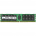 [Модуль памяти] Samsung DRAM 64GB DDR4 RDIMM 3200MHz M393A8G40AB2-CWE/M393A8G40AB2-CWECO 2Rx4 RDIMM Registred ECC