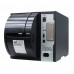 [TSC принтеры ] TSC ML341P Термопринтер [ML341P-A001-0202] {300dpi 152мм/с 2.3"/USB/RS232/Eth/Wi-Fi для печ.этик. черный}