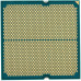 [Процессор] CPU AMD Ryzen 9 7950X3D OEM (100-000000908) {4.2GHz/AMD Radeon}