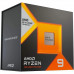 [Процессор] CPU AMD Ryzen 9 7950X3D OEM (100-000000908) {4.2GHz/AMD Radeon}