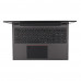 [Гравитон ноутбуки] Гравитон Н17И-Т (216726) 17.3"FHD300nit i5 1135G7/1x8GBDDR4/256GBSSD_M.2/WiFi+BT/NoOS/Реестр МПТ