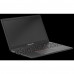 [Гравитон ноутбуки] Гравитон Н15И-ТП (210488) 15.6"FHD/i5-1135G7/2*8GB/SSD512GB/Wi-Fi+BT/NoOS/Реестр МПТ