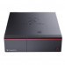 [Гравитон компьютеры] Гравитон Д32И (176611) i5-12400/1*16GB/SSD512GB/FP_2xUSB2.0/250W/K+M/NoOS/Реестр МПТ