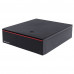 [Гравитон компьютеры] Гравитон Д32И (208566) i5-13400/1x16GB/1xSSD512GB/FP_2xUSB2.0/250W/K+M/NoOS/Реестр МПТ
