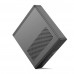 [Компьютер] Minisforum Мини ПК MS-01-S1390/32GB+1TB (i9-13900H)) 32GB+1TB, Intel Graphics, Win11 Pro