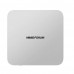 [Компьютер] Minisforum Мини ПК M1Pro-125H/32GB+1TB (Intel Core Ultra 5 125H) 32GB+1TB, Intel Arc, Win11 Pro