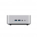 [Компьютер] Minisforum Мини ПК M1Pro-125H/32GB+1TB (Intel Core Ultra 5 125H) 32GB+1TB, Intel Arc, Win11 Pro