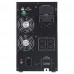 ИБП CyberPower OLS2000E ИБП {Online, Tower, 2000VA/1800W USB/RS-232/SNMPslot ( (4 IEC C13) NEW}