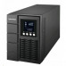 ИБП CyberPower OLS2000E ИБП {Online, Tower, 2000VA/1800W USB/RS-232/SNMPslot ( (4 IEC C13) NEW}