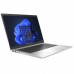 [Ноутбук] HP EliteBook 640 G10 [8A600EA] Silver 14" {FHD i5-1335U/ 16GB/ 512GB SSD /DOS}  