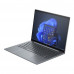 [Ноутбук] HP Elite Dragonfly G4 [878G4UT] Slate blue 13.5" {WUXGA+ Touch  i7-1365U/16Gb/512Gb SSD//Backlit/Cam 5MP IR/FPR/Win 11Pro}
