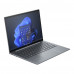 [Ноутбук] HP Elite Dragonfly G4 [878G4UT] Slate blue 13.5" {WUXGA+ Touch  i7-1365U/16Gb/512Gb SSD//Backlit/Cam 5MP IR/FPR/Win 11Pro}