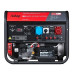 [Генераторы, Блоки автоматики] FUBAG BS 8500 XD ES Duplex [641021/641090]   