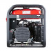 [Генераторы, Блоки автоматики] FUBAG BS 8500 XD ES Duplex [641021/641090]   