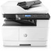 [Принтер/МФУ] HP LaserJet M443nda MFP A3 (8AF72A#B19)