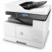 [Принтер/МФУ] HP LaserJet M443nda MFP A3 (8AF72A#B19)