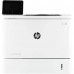 [Принтер/МФУ] HP LaserJet Enterprise M611dn [7PS84A#B19]