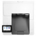 [Принтер/МФУ] HP LaserJet Enterprise M611dn [7PS84A#B19]