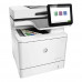[Принтер/МФУ] HP Color LaserJet Ent M578dn MFP (7ZU85A#B19)