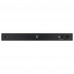 [Сетевое оборудование] D-Link DGS-1210-52MPP/E2A PROJ Настраиваемый L2 коммутатор с 48 портами 10/100/1000Base-T и 4 портами 1000Base-X SFP (порты 1-48 PoE 802.3af/at, PoE-бюджет 740 Вт) 