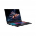[Ноутбук] Acer Nitro V 16S AI [NH.U03CD.003] Black 16" {WQXGA   Ryzen™ 7 260/32 GB DDR5/1024GB PCIe NVMe SSD/RTX™ 5060 8GB/ noOs}