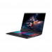 [Ноутбук] Acer Nitro V 16S AI [NH.U03CD.003] Black 16" {WQXGA   Ryzen™ 7 260/32 GB DDR5/1024GB PCIe NVMe SSD/RTX™ 5060 8GB/ noOs}