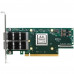 [Сетевое оборудование] Mellanox MCX653106A-ECAT