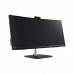 [Монитор] LCD Acer 34" CB343CURDbemiiphcuzx  {IPS 3440x1440 60Hz 4ms 300cd 2xHDMI2.0 DisplayPort1.2 USB-C(90W) RJ45 2xUSB3.2(Gen2) USB3.2(Gen1) Webcam 2x7W VESA}