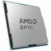[Процессор] AMD EPYC 9124 (100-000000802) {16 Cores, 32 Threads, 3.0/3.7GHz, SP5}
