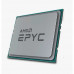 [Процессор] AMD EPYC 9124 (100-000000802) {16 Cores, 32 Threads, 3.0/3.7GHz, SP5}