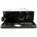 [Модуль] PWR-C5-1KWAC= 1KW AC Config 5 Power Supply