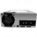 [Модуль] PWR-C5-1KWAC= 1KW AC Config 5 Power Supply