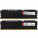 [Модуль памяти] Kingston DDR5 32GB Kit (2x16Gb) 5600 MT/s CL40 KF556C40BBK2-32