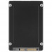 [накопитель] Samsung SSD PM1653, 7680GB, 2.5" 15mm, SAS 24Gb/s, 3D TLC, MZILG7T6HBLA-00A07